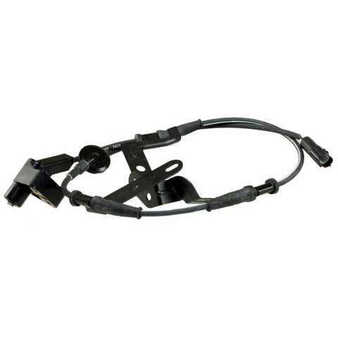 ABS Wheel Speed Sensor WVE 5S6439