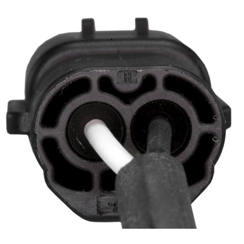 ABS Wheel Speed Sensor WVE 5S6439