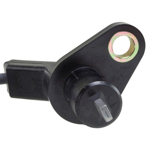 ABS Wheel Speed Sensor WVE 5S6440