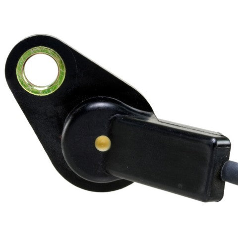 ABS Wheel Speed Sensor WVE 5S6440