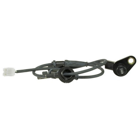 ABS Wheel Speed Sensor WVE 5S6440