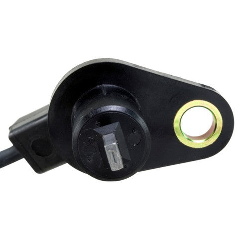 ABS Wheel Speed Sensor WVE 5S6441