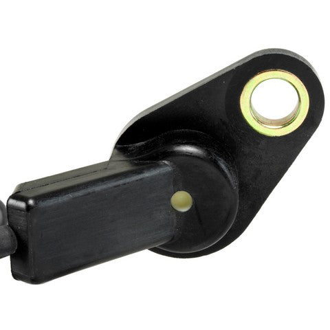 ABS Wheel Speed Sensor WVE 5S6441