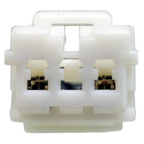 ABS Wheel Speed Sensor WVE 5S6441