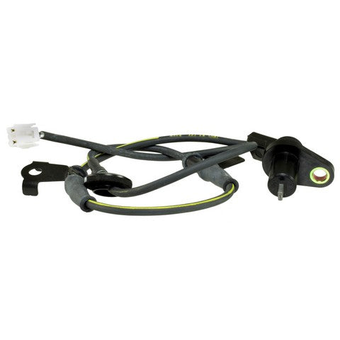 ABS Wheel Speed Sensor WVE 5S6441