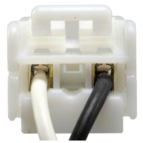 ABS Wheel Speed Sensor WVE 5S6441