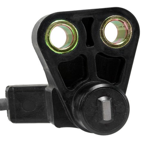 ABS Wheel Speed Sensor WVE 5S6442