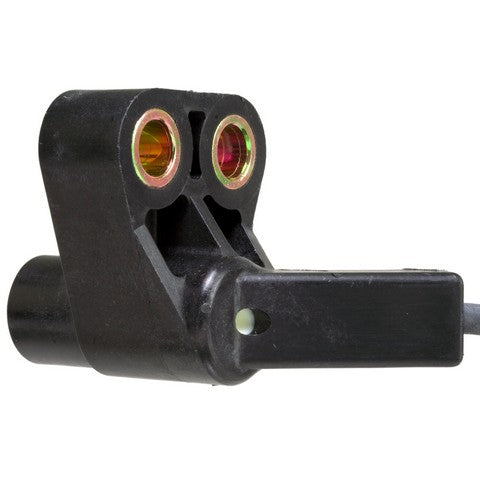 ABS Wheel Speed Sensor WVE 5S6442