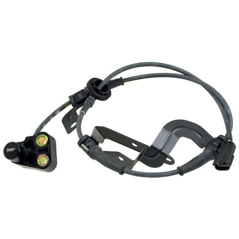 ABS Wheel Speed Sensor WVE 5S6442