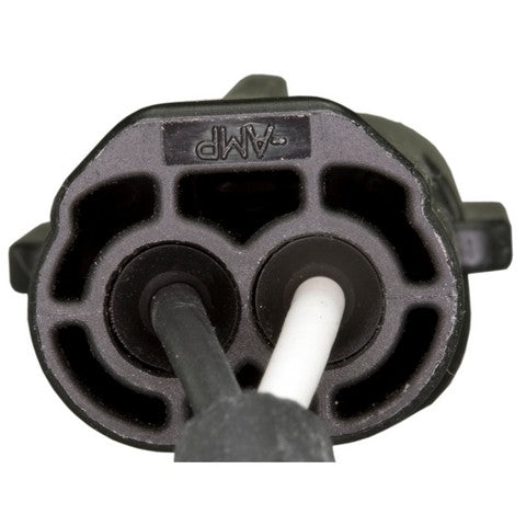 ABS Wheel Speed Sensor WVE 5S6442