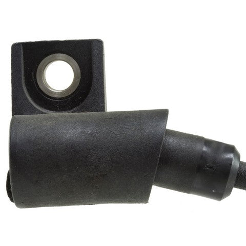 ABS Wheel Speed Sensor WVE 5S6468