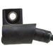 ABS Wheel Speed Sensor WVE 5S6468