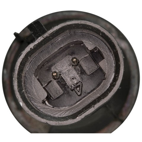 ABS Wheel Speed Sensor WVE 5S6468