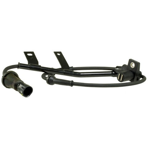 ABS Wheel Speed Sensor WVE 5S6468