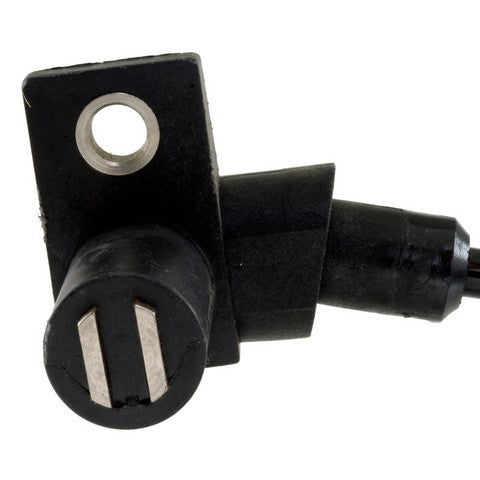ABS Wheel Speed Sensor WVE 5S6469