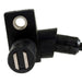 ABS Wheel Speed Sensor WVE 5S6469