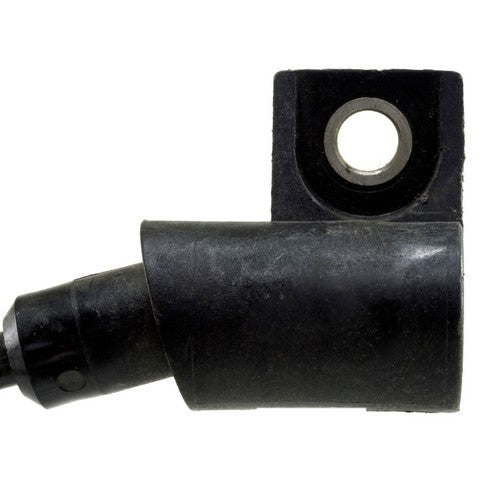 ABS Wheel Speed Sensor WVE 5S6469