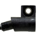 ABS Wheel Speed Sensor WVE 5S6469
