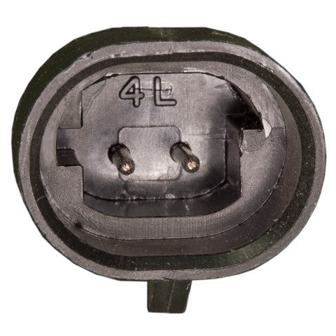 ABS Wheel Speed Sensor WVE 5S6469