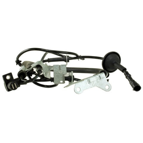 ABS Wheel Speed Sensor WVE 5S6469