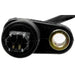 ABS Wheel Speed Sensor WVE 5S6472