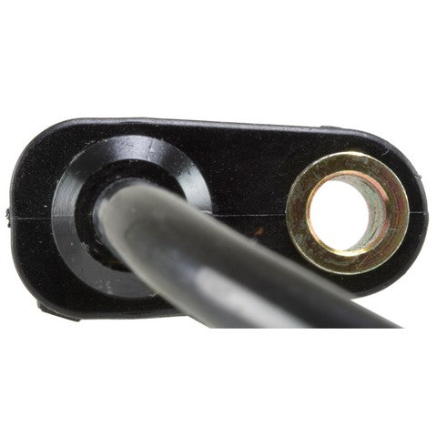 ABS Wheel Speed Sensor WVE 5S6472