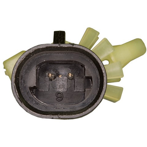 ABS Wheel Speed Sensor WVE 5S6472