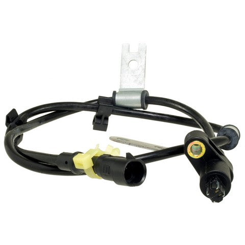 ABS Wheel Speed Sensor WVE 5S6472