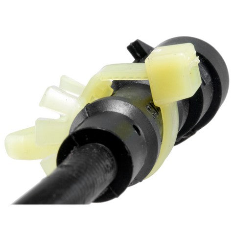 ABS Wheel Speed Sensor WVE 5S6472