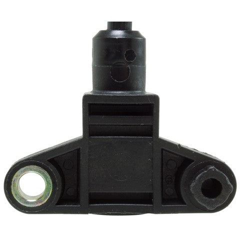 ABS Wheel Speed Sensor WVE 5S6473