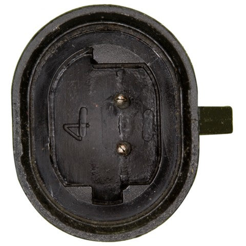 ABS Wheel Speed Sensor WVE 5S6473