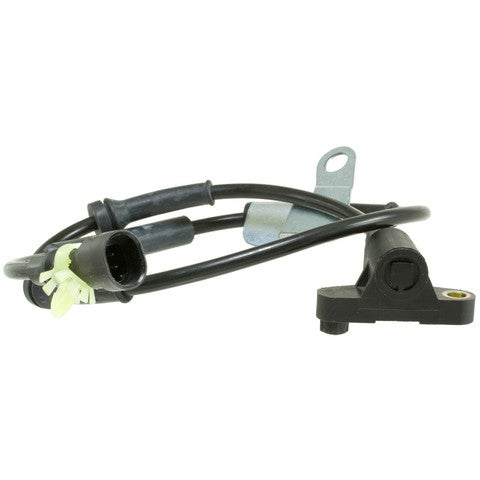 ABS Wheel Speed Sensor WVE 5S6473