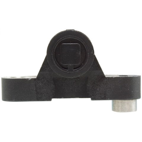 ABS Wheel Speed Sensor WVE 5S6474