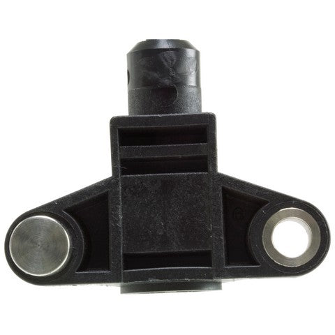 ABS Wheel Speed Sensor WVE 5S6474