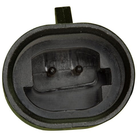 ABS Wheel Speed Sensor WVE 5S6474