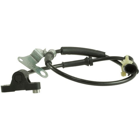 ABS Wheel Speed Sensor WVE 5S6474
