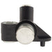 ABS Wheel Speed Sensor WVE 5S6485