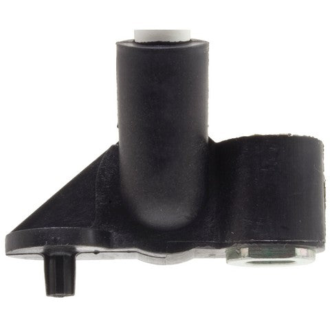 ABS Wheel Speed Sensor WVE 5S6485