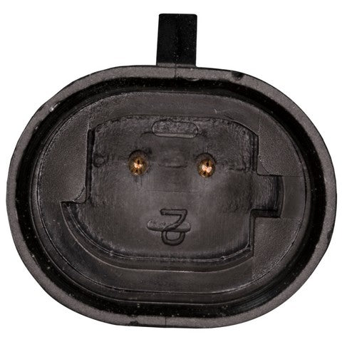 ABS Wheel Speed Sensor WVE 5S6485