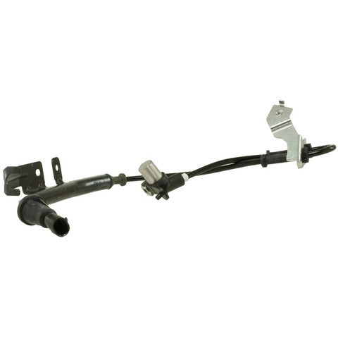 ABS Wheel Speed Sensor WVE 5S6485