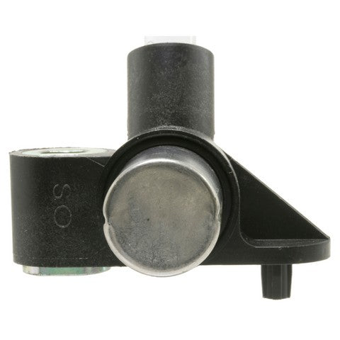 ABS Wheel Speed Sensor WVE 5S6486