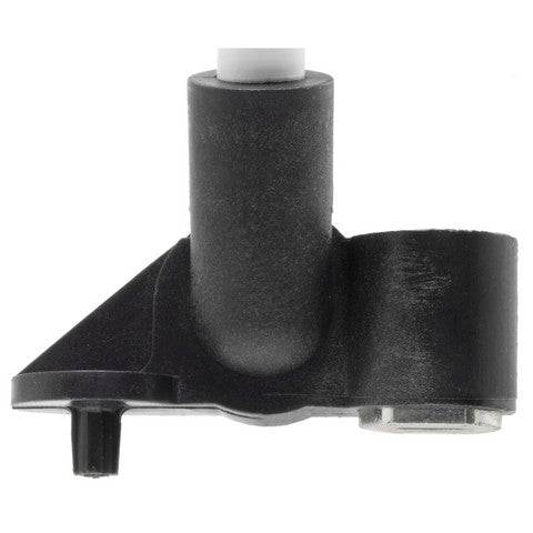 ABS Wheel Speed Sensor WVE 5S6486