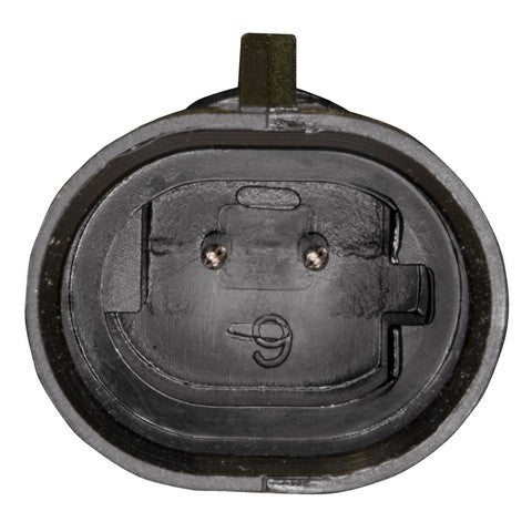 ABS Wheel Speed Sensor WVE 5S6486