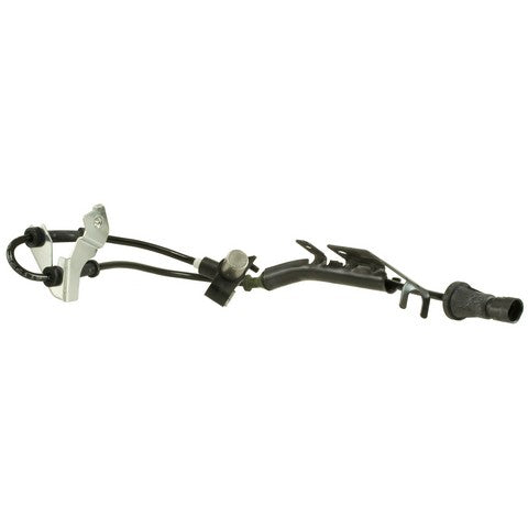 ABS Wheel Speed Sensor WVE 5S6486