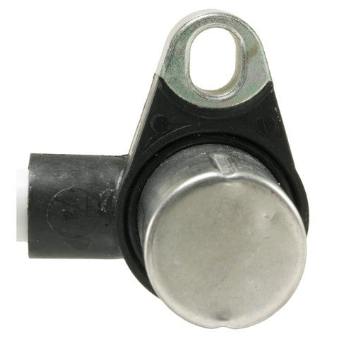 ABS Wheel Speed Sensor WVE 5S6488