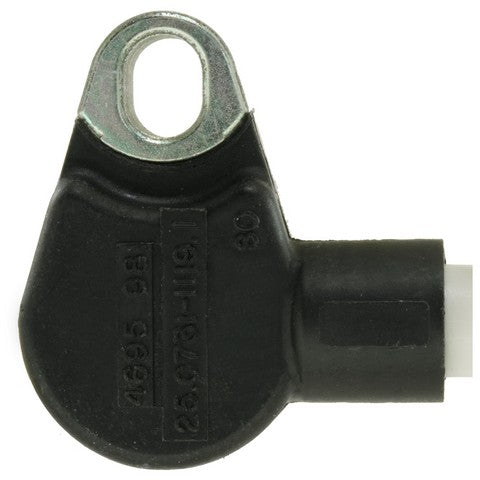 ABS Wheel Speed Sensor WVE 5S6488