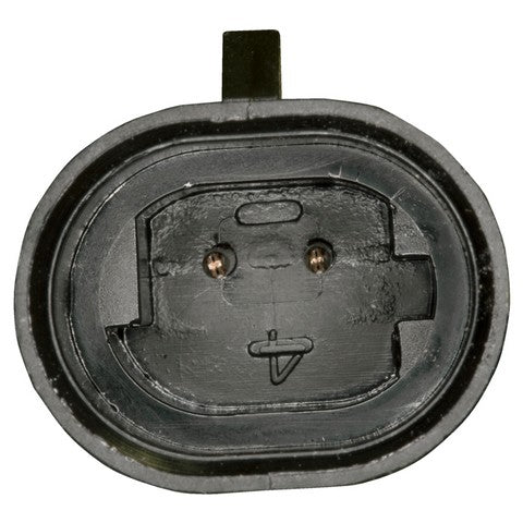 ABS Wheel Speed Sensor WVE 5S6488