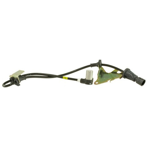 ABS Wheel Speed Sensor WVE 5S6488