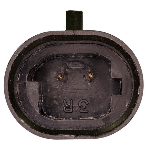 ABS Wheel Speed Sensor WVE 5S6491