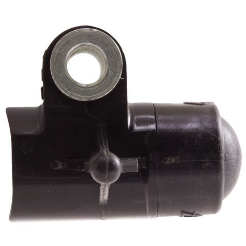 ABS Wheel Speed Sensor WVE 5S6492